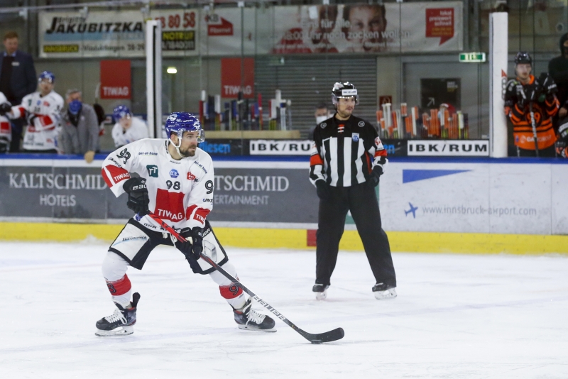 Preview 20210110 HC TIWAG Innsbruck v Moser Medical Graz 99ers - Bet at home Ice Hockey League 2- (6).jpg